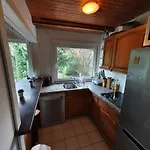 Casa de Férias Dom Letniskowy, *