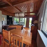 Nyaraló Dom Letniskowy,