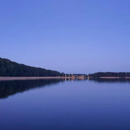 Dom Letniskowy, * Sila